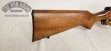 Ruger Mini-30 7.62x39 - Image 3 of 16