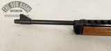 Ruger Mini-30 7.62x39 - Image 14 of 16