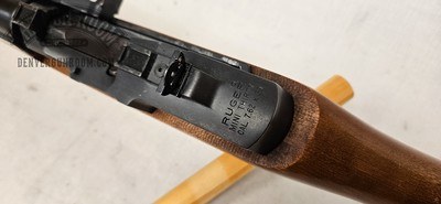 Ruger Mini-30 7.62x39 - Image 15 of 16