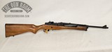 Ruger Mini-30 7.62x39 - Image 1 of 16