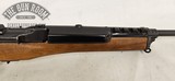 Ruger Mini-30 7.62x39 - Image 6 of 16