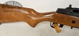 Ruger Mini-30 7.62x39 - Image 4 of 16