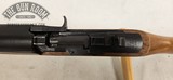 Ruger Mini-30 7.62x39 - Image 17 of 17