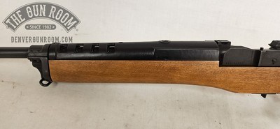 Ruger Mini-30 7.62x39 - Image 14 of 17
