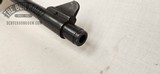 Ruger Mini-30 7.62x39 - Image 8 of 17