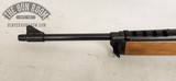 Ruger Mini-30 7.62x39 - Image 15 of 17