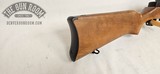 Ruger Mini-30 7.62x39 - Image 2 of 17
