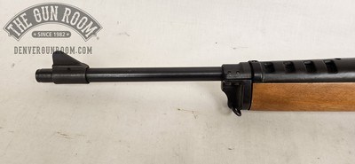 Ruger Mini-30 7.62x39 - Image 15 of 17