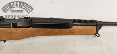Ruger Mini-30 7.62x39 - Image 6 of 17