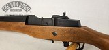 Ruger Mini-30 7.62x39 - Image 13 of 17