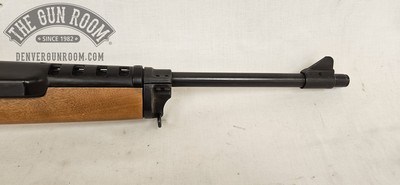 Ruger Mini-30 7.62x39 - Image 7 of 17
