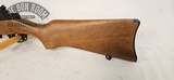 Ruger Mini-30 7.62x39 - Image 10 of 17