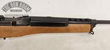 Ruger Mini-30 7.62x39 - Image 6 of 17