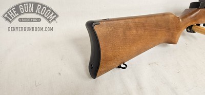 Ruger Mini-30 7.62x39 - Image 2 of 17