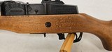 Ruger Mini-30 7.62x39 - Image 12 of 17