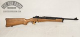 Ruger Mini-30 7.62x39 - Image 1 of 17