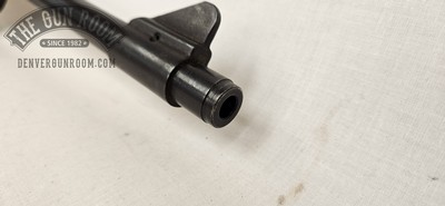 Ruger Mini-30 7.62x39 - Image 8 of 17