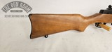 Ruger Mini-30 7.62x39 - Image 3 of 17
