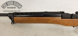 Ruger Mini-30 7.62x39 - Image 14 of 17