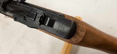 Ruger Mini-30 7.62x39 - Image 16 of 17