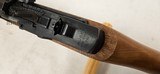 Ruger Mini-30 7.62x39 - Image 16 of 17