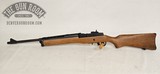 Ruger Mini-30 7.62x39 - Image 9 of 17