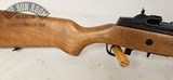 Ruger Mini-30 7.62x39 - Image 4 of 17