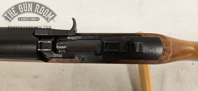 Ruger Mini-30 7.62x39 - Image 17 of 17