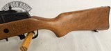 Ruger Mini-30 7.62x39 - Image 11 of 17