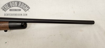 Remington Seven .17 Rem Fireball - Image 8 of 19