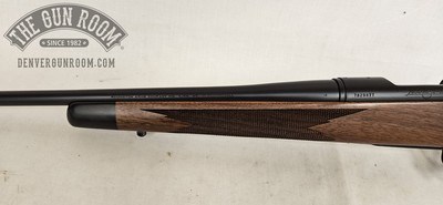Remington Seven .17 Rem Fireball - Image 15 of 19