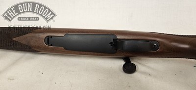 Remington Seven .17 Rem Fireball - Image 19 of 19