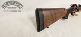 Remington Seven .17 Rem Fireball - Image 2 of 19