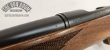 Remington Seven .17 Rem Fireball - Image 14 of 19