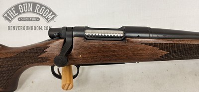 Remington Seven .17 Rem Fireball - Image 5 of 19