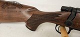 Remington Seven .17 Rem Fireball - Image 4 of 19