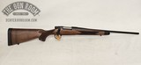 Remington Seven .17 Rem Fireball - Image 1 of 19