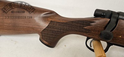 Remington Seven .17 Rem Fireball - Image 4 of 19