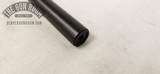 Remington Seven .17 Rem Fireball - Image 9 of 19