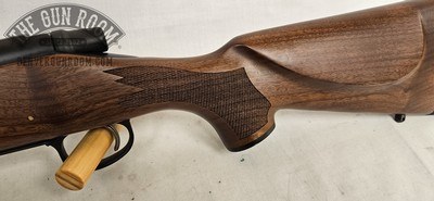 Remington Seven .17 Rem Fireball - Image 12 of 19
