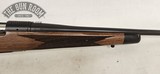 Remington Seven .17 Rem Fireball - Image 6 of 19