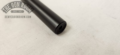 Remington Seven .17 Rem Fireball - Image 9 of 19