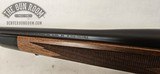 Remington Seven .17 Rem Fireball - Image 16 of 19