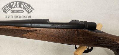 Remington Seven .17 Rem Fireball - Image 13 of 19