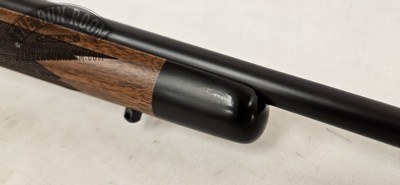 Remington Seven .17 Rem Fireball - Image 7 of 19