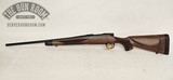 Remington Seven .17 Rem Fireball - Image 10 of 19