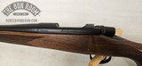 Remington Seven .17 Rem Fireball - Image 13 of 19