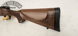 Remington Seven .17 Rem Fireball - Image 11 of 19