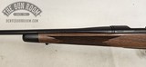 Remington Seven .17 Rem Fireball - Image 15 of 19