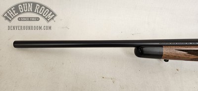 Remington Seven .17 Rem Fireball - Image 17 of 19